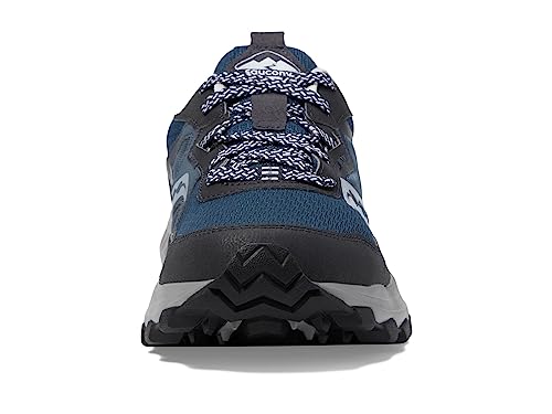 Image of Saucony Men's Excursion TR16 Trail Running Shoe