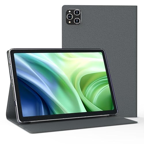 棚*木様 KADYBE　　D115タブレット　Android 13　128GB Amazon.com : Tablet 10.1 Inch Android 13 Tablets 2025 Latest