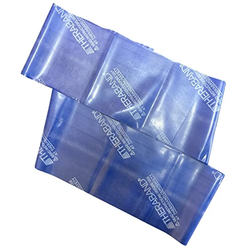 ؓ Zoh u[ixFj1.5m uGNTTCYvqt GNTTCY oh ؃g Xgb` K g[jO S ObY ACe