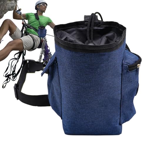 NC~O`[NobO - IbNXtH[hz`[NI[KiCU[A߉\ȃEGXgxgAWbp[t|PbgW|[`AВJoPc |bNNC~Odʋ̑g[jOp`[N[