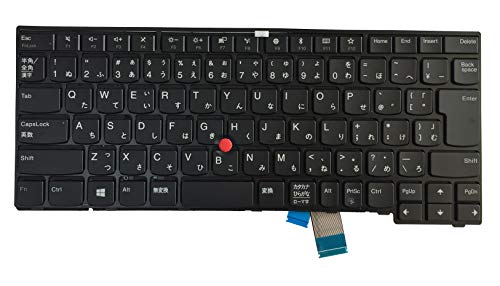 �m�[�g�p�\�R�� �C�������p ���{��L�[�{�[�h �K�p�� �� ���m�{ Lenovo ThinkPad T490s T495s KBD, JP, DFN KEYBOARDS INTERNAL