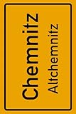 altchemnitzer straße 26  Chemnitz Altchemnitz: Deine Stadt, deine Region, deine Heimat!  Passwort Buch DIN A5 120 Seiten Geschenk