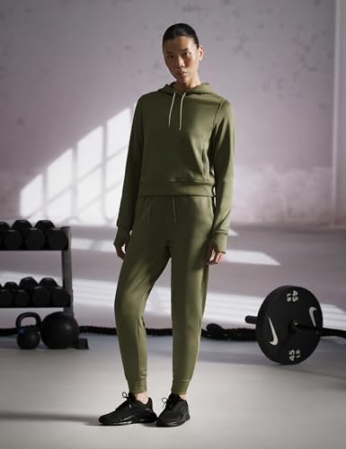 Image of Nike Womens Flex Train Workout Shoes