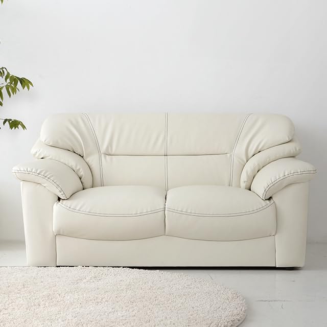 songdream』ソングドリーム ルーゴ ラブソファ ソファ RWso70 幅265cm