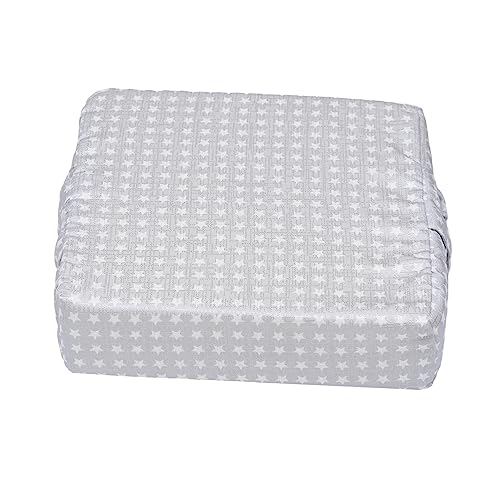 FOMIYES _CjO`FAu[X^[NbV xr[`FApbh pnC`FA q֎qNbVpbh xr[gxnC`FA LbYV[gpbh spnC`FA Grey