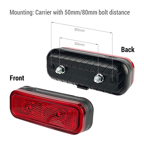 https://m.media-amazon.com/images/I/41SsYVT8LIL._SL500_.jpg