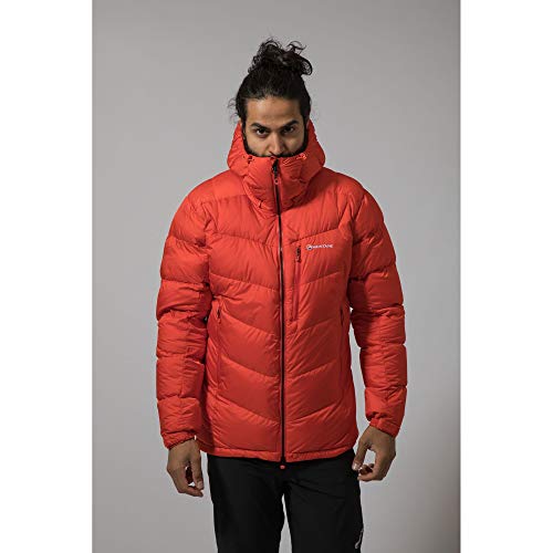 montane resolute down jacket