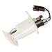 Delphi FE0536 Fuel Pump
