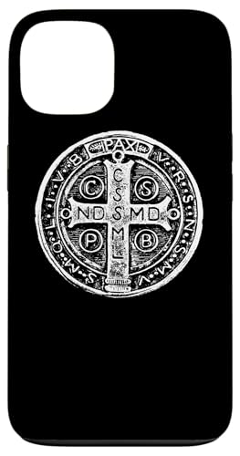 xlfBNg_ xlfBNgNX JgbN NX` X}zP[X iPhone 13 p