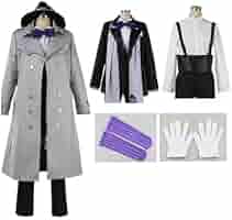 パーカー ビッグ ツイステ オクタヴィネル V系 服 レディース パーカー ビッグ ツイステ オクタヴィネル V系 服 レディース