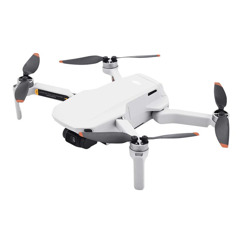 Amazon.co.jp: Tutenmi プロペラ 低騒音 取付け簡単 DJI ドローン用