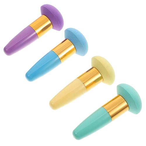 SOESFOUFU 4pE_[pt nhtebNX [XpE_[c[ CNAbvANZT[ p RpNg y gѕ֗ Ɨp sp