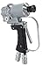 Greenlee - Impact Wrench, 7/16 (Pkgd), Hydraulic Tools (HW1)