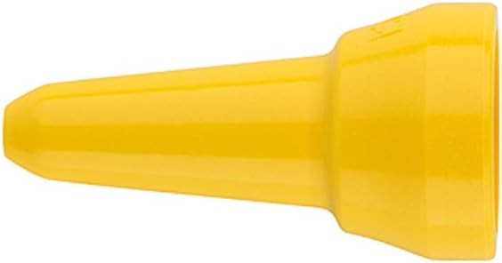 Wiha Pack with 4 round nozzles, 1/4"System.Pack with 4 nozzles 1.6 mm