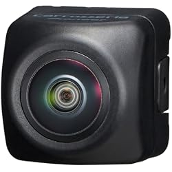 Amazon | 【セット買い】 パイオニア カーナビ AVIC-RQ721 楽ナビ 9