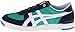 Onitsuka Tiger Unisex-Adult Pine Star Court Lo-U