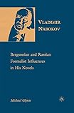 Palgrave Macmillan