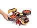 Fisher-Price Imaginext Sky Racers Hornet Copter