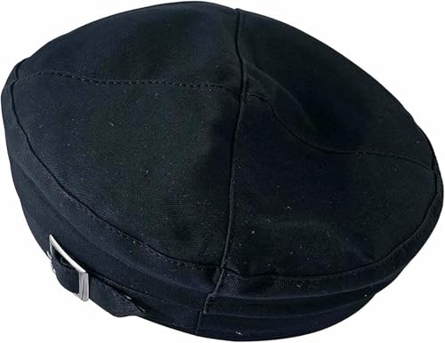 Chapeau de radiothérapie protection ondes électrosensible - 2