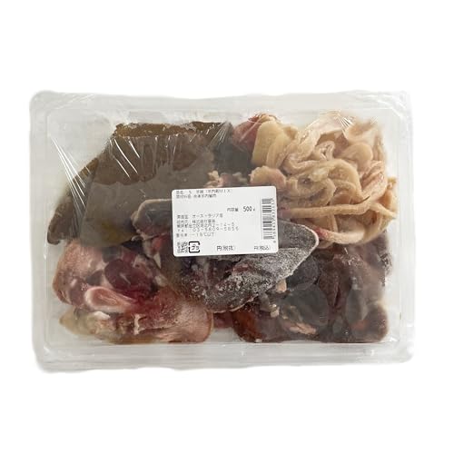 y r? rG rMIX 500g Ⓚi I[XgAY