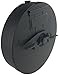SportPro CYMA 450 Round Metal Drum Magazine for AEG Thompson M1A1 Airsoft – Black