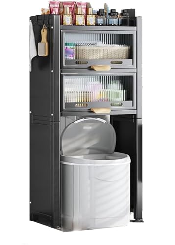 gC[LrlbgiotjubN oX[^IbNLb`pg[ iCU[ AN ȃXy[X\[Vi70x25x167cmj