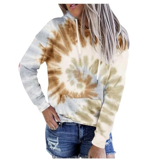 YAOJIWANG Sweatshirts Femme, Sweat Trasher Femmes, Sweat Capuche, Sweatshirt Femme, Sweat Ragwear Femme, Hoodie Zippé Femme Skateboard, Sweatshirt Femme Capuche, Sweat pour Femme, Respirantes