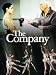 The Company