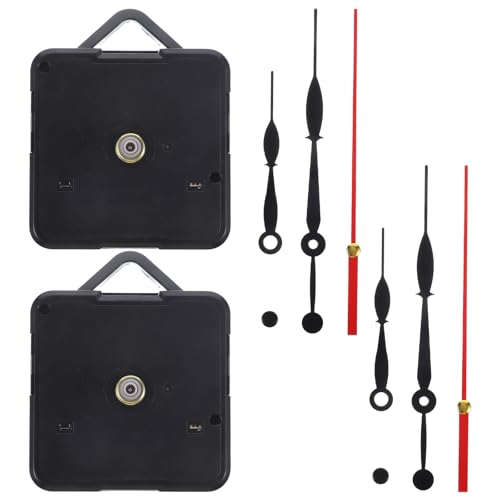 DOITOOL pv[ug Ǌ|vJjY DIYCLbg Cp 2Zbg