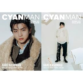 女性情報誌 weam 001 41h+cGWI+YL._AC_UF1000,