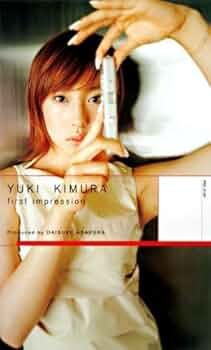 41SsaWZVXcL._AC_UF350,