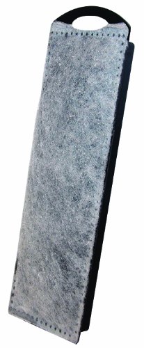 Oceanic 82105 BioCube Original Replacement Filter Cartridges, 2-Pack