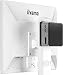 Produktbild iiyama MD BRPCV02-W2 VESA-Halterung Kit (VESA 100) für mini-PC (ThinClient / ZeroClient PCs), weiss