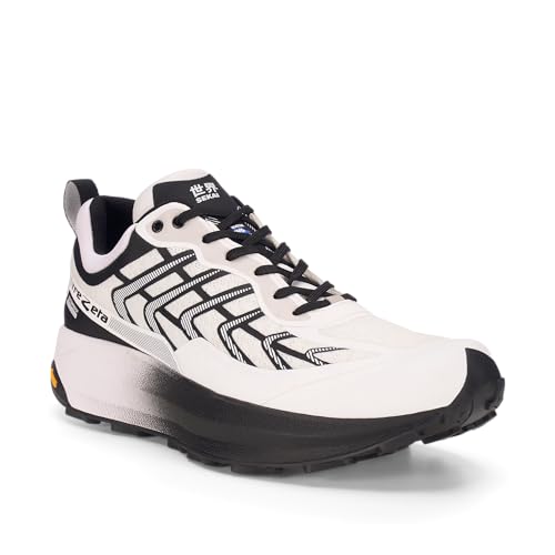 Trezeta 010725100 Chaussures Outdoor Imperméables Homme Taille 44