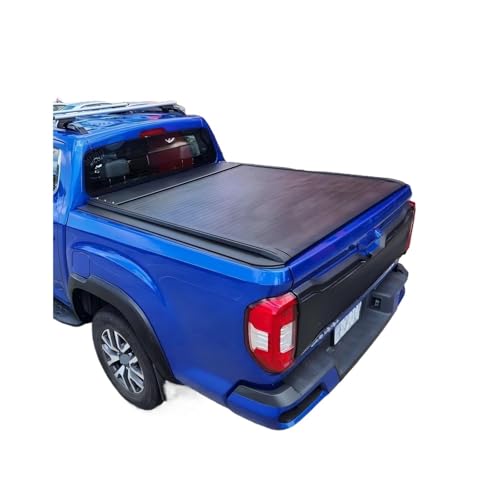 AZERTRYH �n�[�h�g�m�[�d�����샍�b�N�\�ȃg���b�N�J�o�[ LDV T60 2021 �p�A���~�s�b�N�A�b�v�x�b�h�A�N�Z�T���[���[���[�V���b�^�[