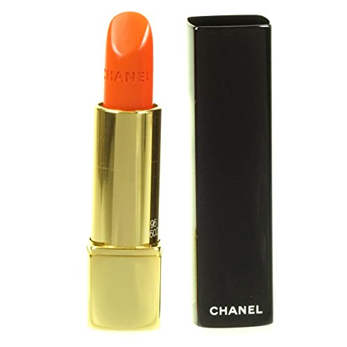 CHANEL ROUGE ALLURE 96 Excentrique - Rossetto Intenso/lipstick