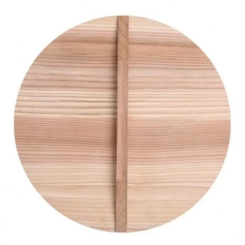 VR W TCY  ̂Ȃ ی^ nht XLbg ؓ  Lb`pi v @\  ϕ Jo[ ؐ ϋv (a44cm,؂̐F)