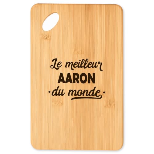 Planche à découper pour vos soirées barbecue et apéritifs - 2
