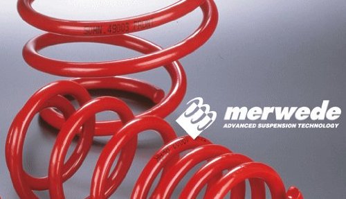 リズム天国ゴールド ライブコンテスト テクニカルクラス ニコニコ動画