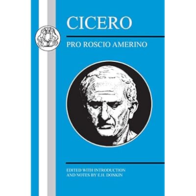 Cicero