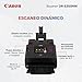 Canon imageFORMULA DR-S350NW Office Document Scanner