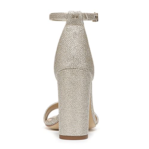 Image of Sam Edelman Women's Yaro Block Heel Sandal
