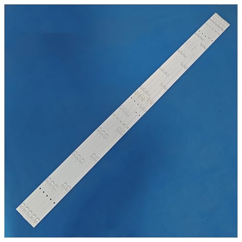 LED �X�g���b�v LT-58VA8035 58UA6B63DG 58UK4B63DB RF-CF580003AE30-1001 58UA9600 D58U660N1CW VES580QNZT-N2-Z01