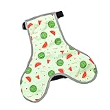 Équipement Extérieur Adaptatif: Avec une ouverture du cou élastique et une préparation économisant du temps, ce vêtement pour chien soutient un habillage sans tracas tout en gardant les animaux prêts pour les changements météorologiques soudains lors d'activités comme les randonnées ou les promenades de quartier. Le costume pour chien est un équipement extérieur adaptatif doté d'un cou élastique, conçu pour les aventures en plein air telles que les balades quotidiennes.