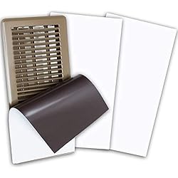 Ventilador Eureka Alta Energía Magnética para ventilación, Por Eureka aire