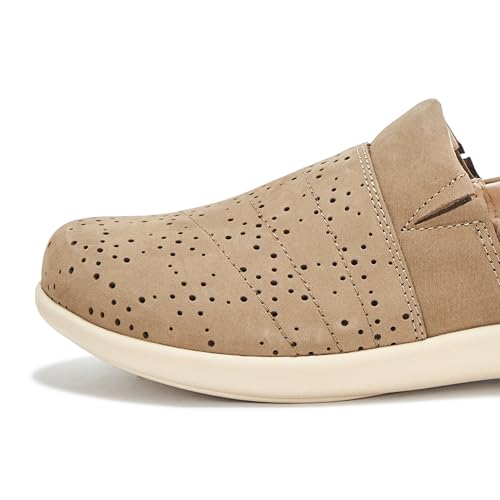 REVITALIGN Women's Ridgeway Picasso Clog4