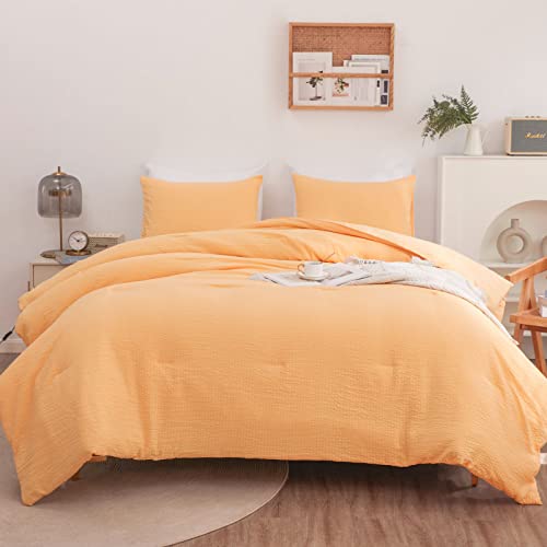 King-Size Wasserdichte Decke 203x229 Cm – Weich, Waschbar & Schützt Sofa & Bett (Grizzly Brown/Caramel)