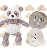 プレゼントに❣️ぬいぐるみ クマ 可愛い Amazon.co.jp: JP-SAKURA 【正規品】 撮影セット付 ファースト