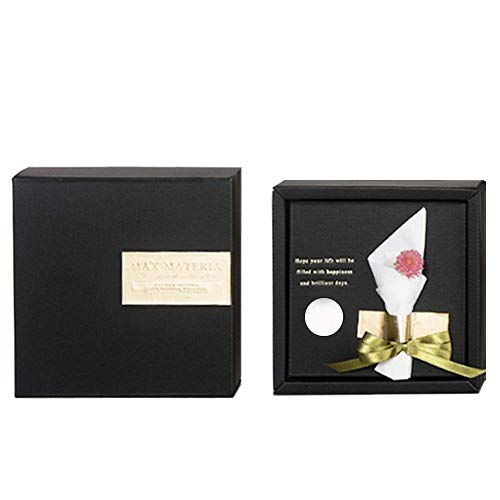 ドライフラワー 箱の人気商品 通販 価格比較 価格 Com