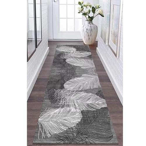 L }bg O 100*200 h  O}bg yVO~ ԕ GXjbN  k Lb`}bg ~ J[16 ې O J[ybg L~ Ki}bg  փ}bg O